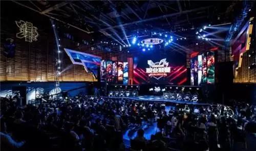 尤其是崔永 尤其是崔永