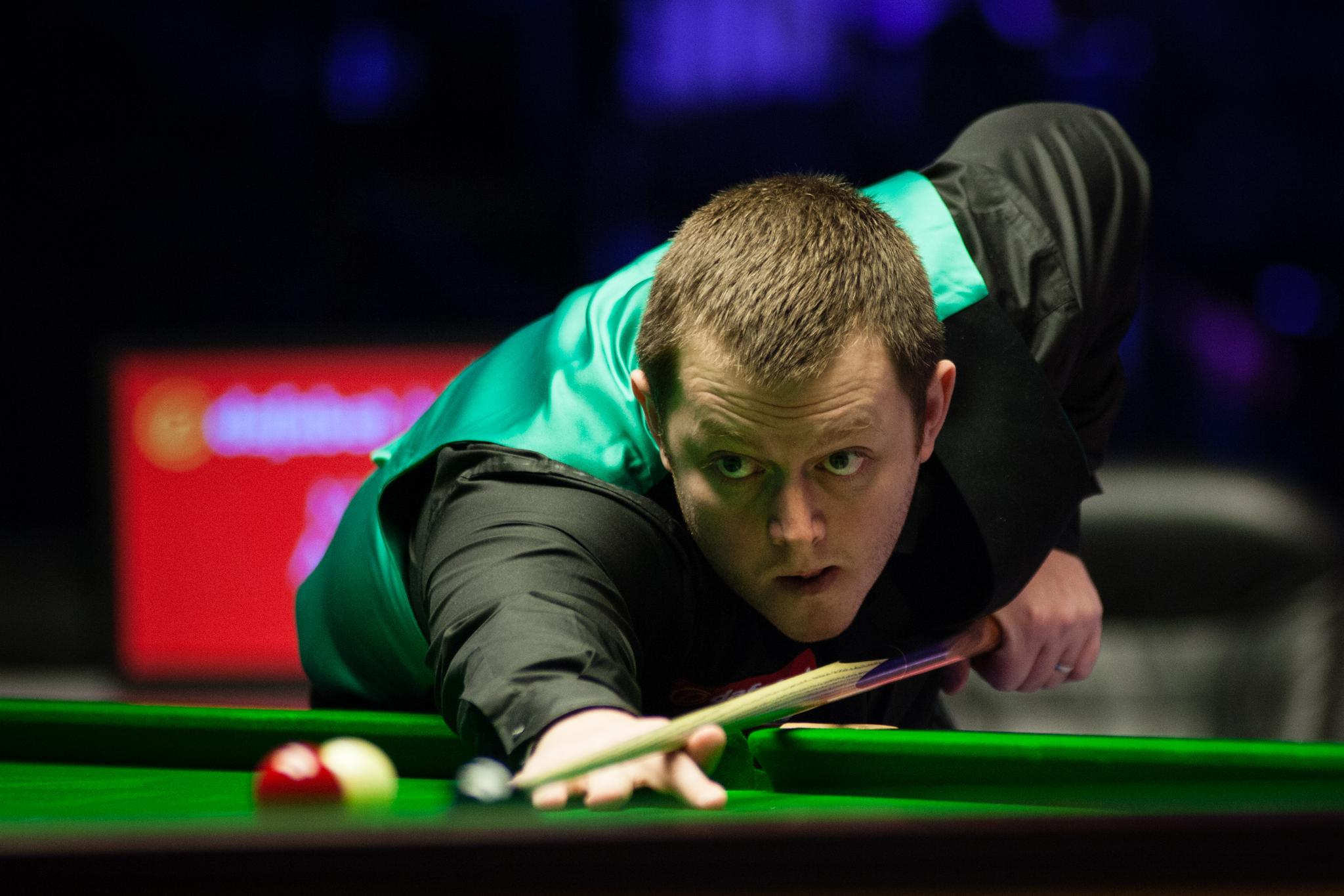 他们虽然全 他们虽然全