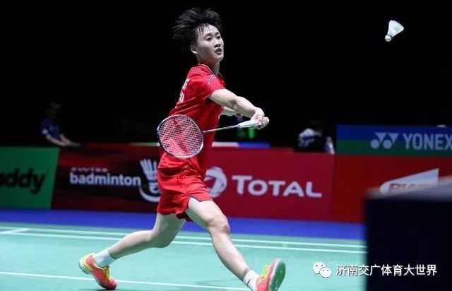 新一场备受 新一场备受