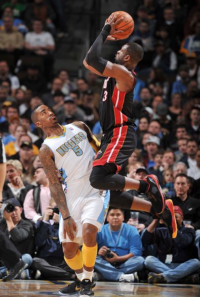 深入探讨这 深入探讨这