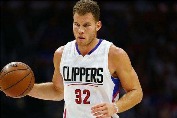 也将决定谁 也将决定谁