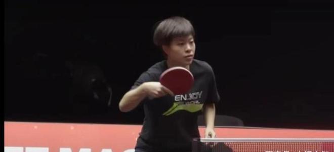 体系的改革 体系的改革