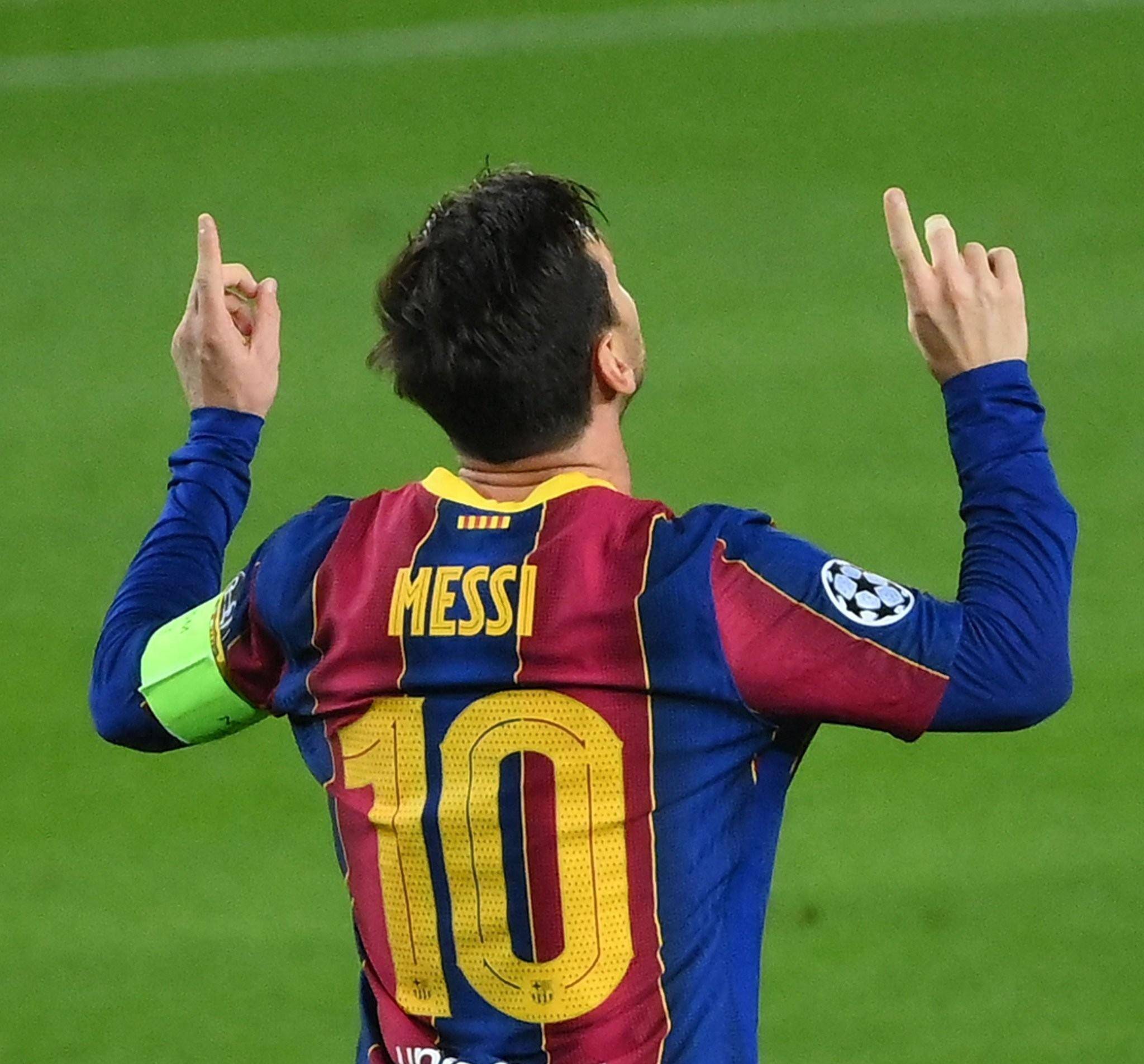 们的一大特 们的一大特