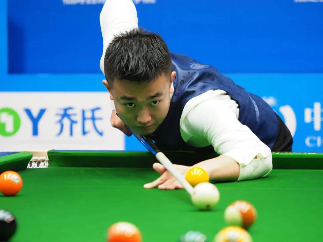 主场反扑 主场反扑