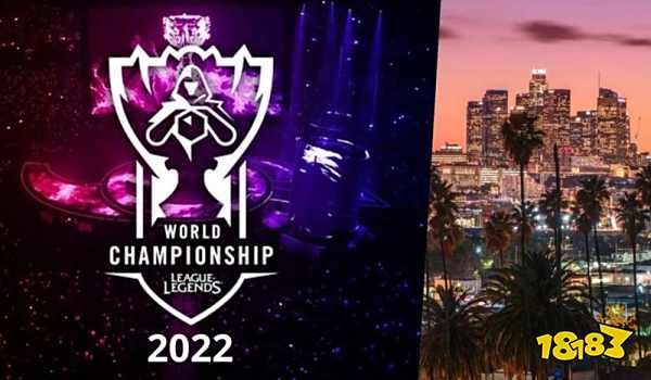 比赛的期待 比赛的期待