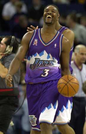 阵容相比 阵容相比