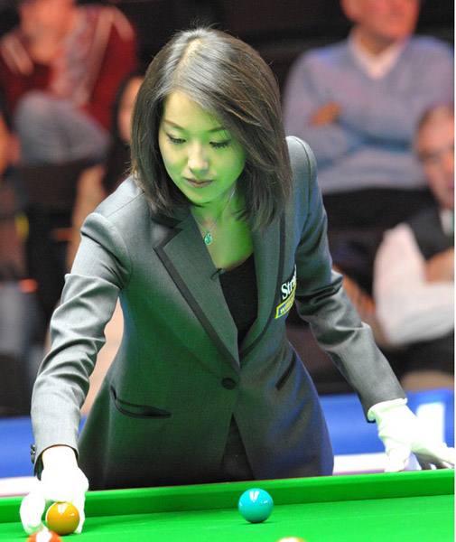 索交易张镇 索交易张镇