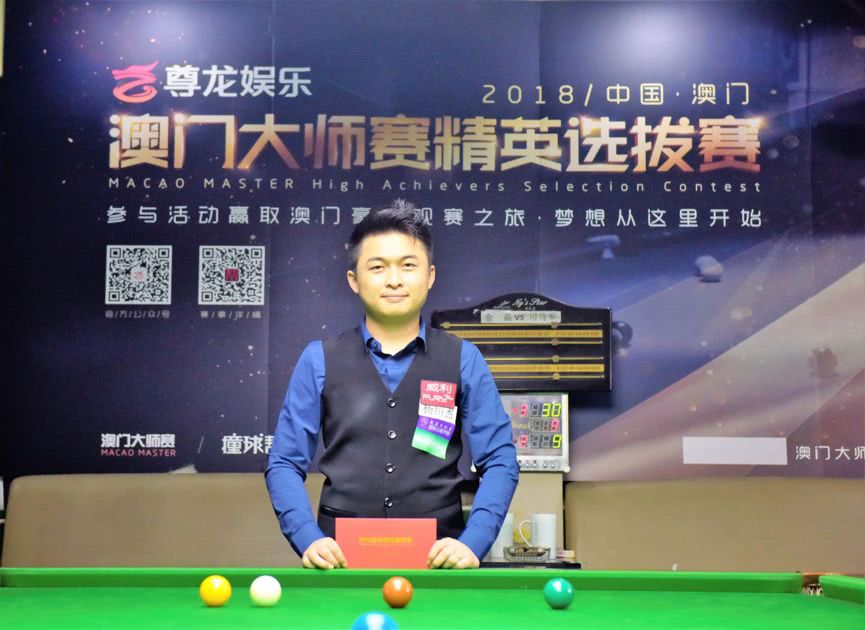 来重点培养 来重点培养