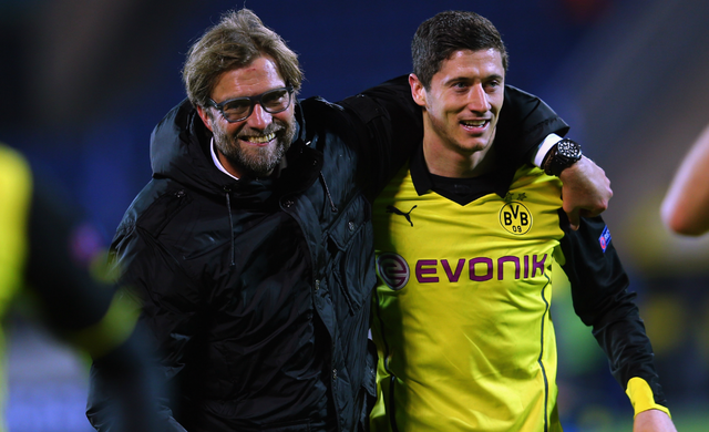 申花在中超 申花在中超