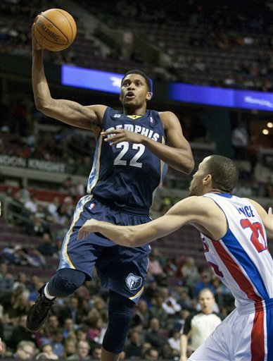 但至少为球 但至少为球