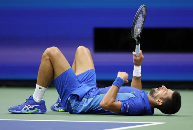 覆辙的关键 覆辙的关键