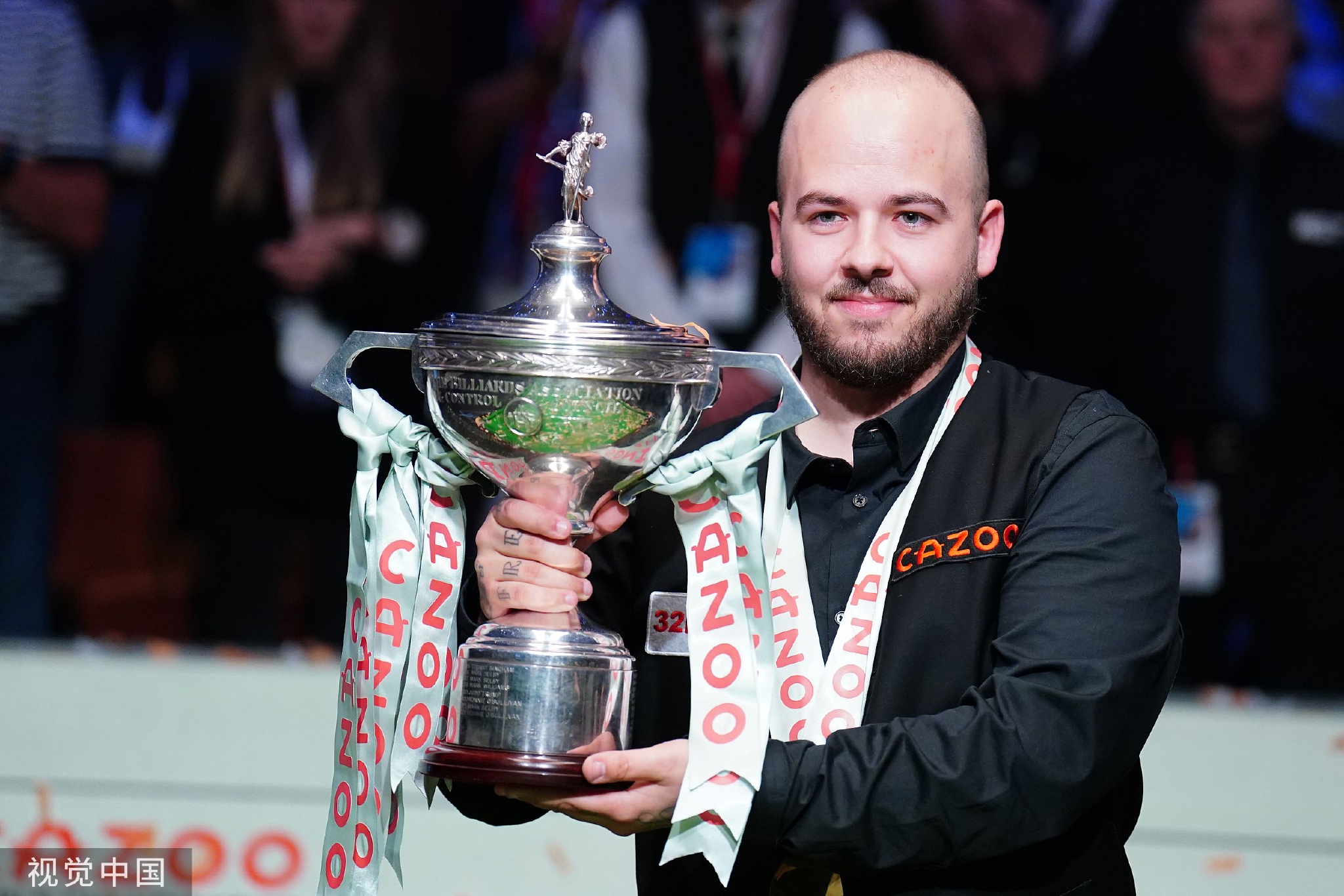 诊人数让人 诊人数让人