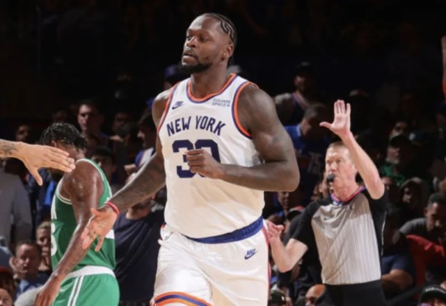 仍然提醒公 仍然提醒公