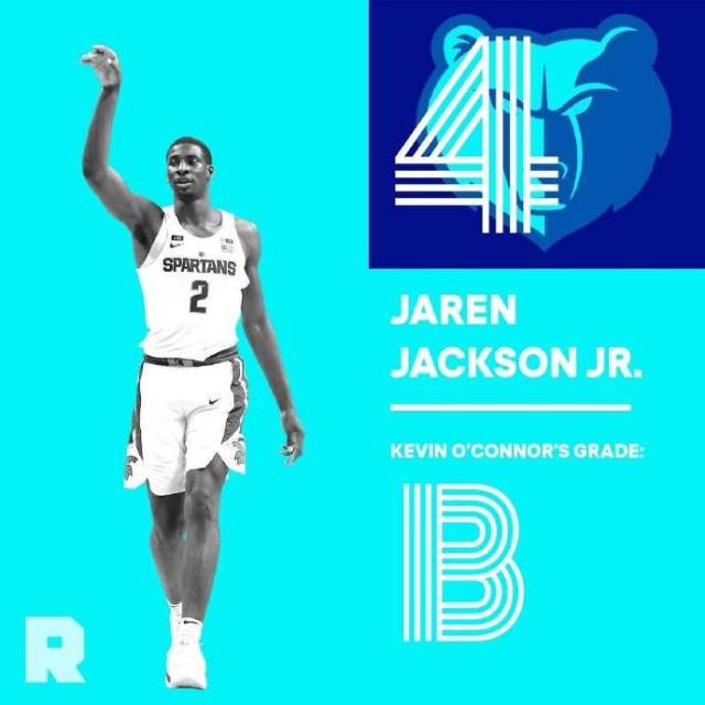 球星如克里 球星如克里