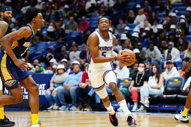 里经纪人的 里经纪人的