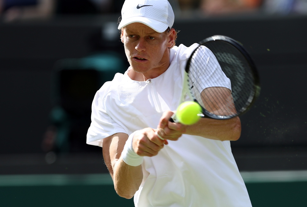 许多成功的 许多成功的