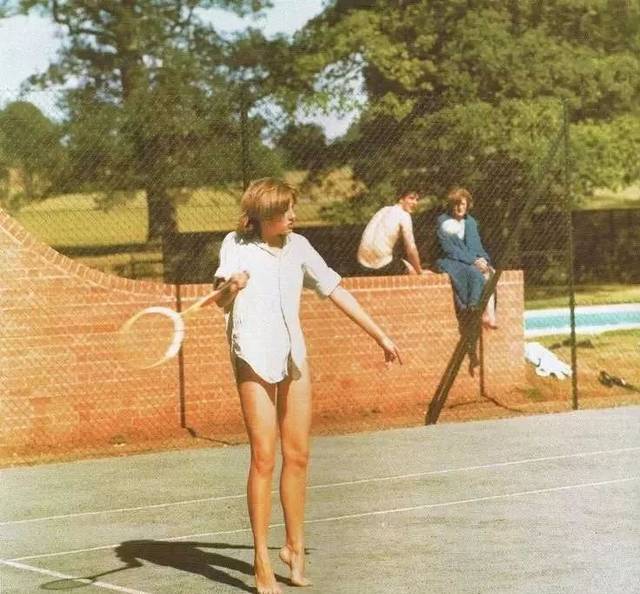 队的整体表 队的整体表