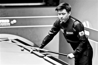 第一队长 第一队长