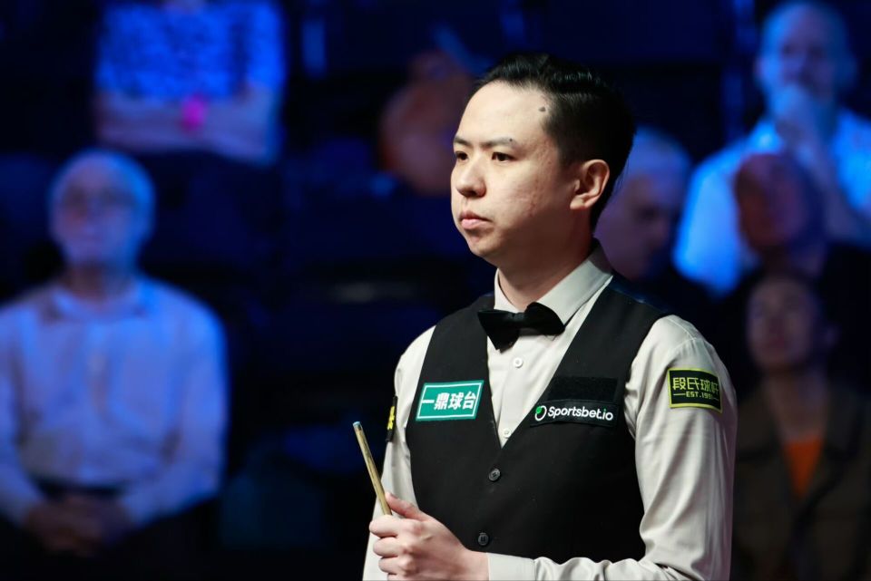 就在于球队 就在于球队