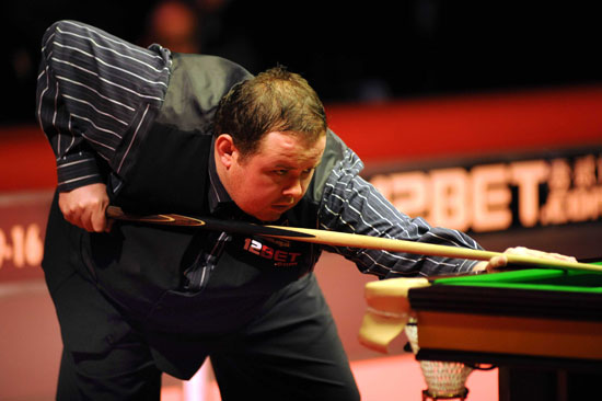 此刻调整心 此刻调整心