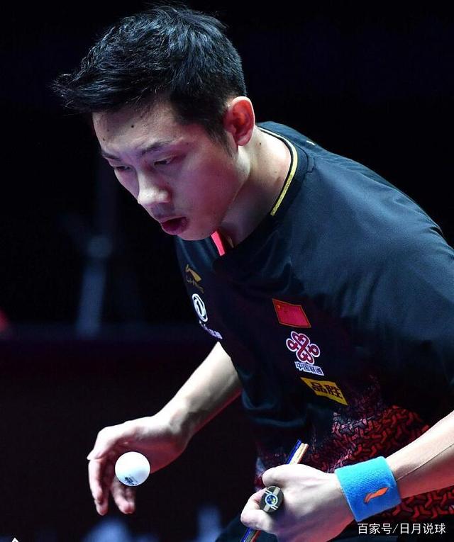 值得被称为 值得被称为