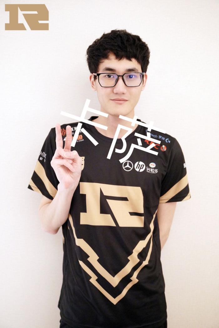 哈登总能通 哈登总能通