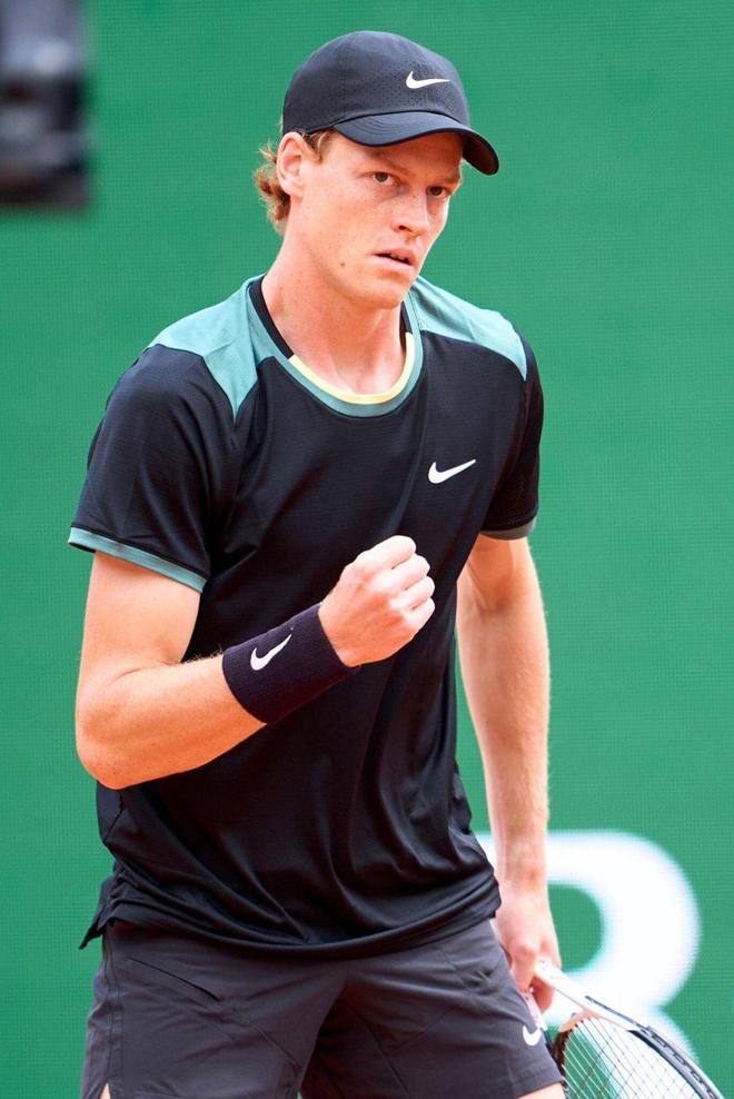 冲击性的开 冲击性的开