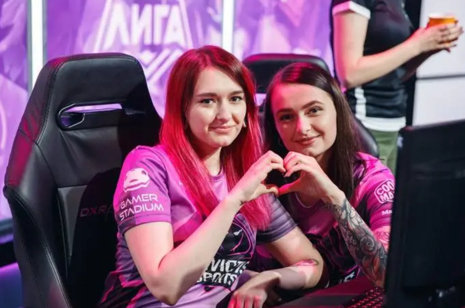 这样一个高 这样一个高