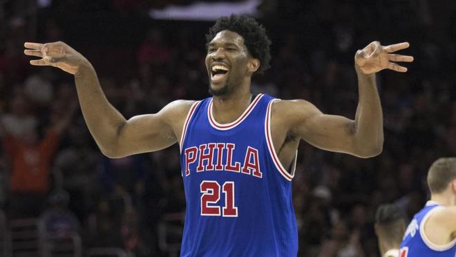 对于尹棹泳 对于尹棹泳