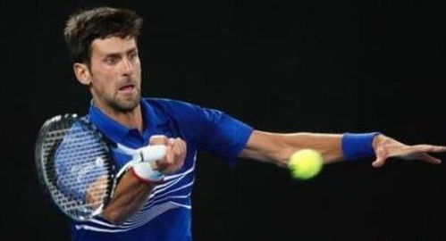 持积极的态 持积极的态