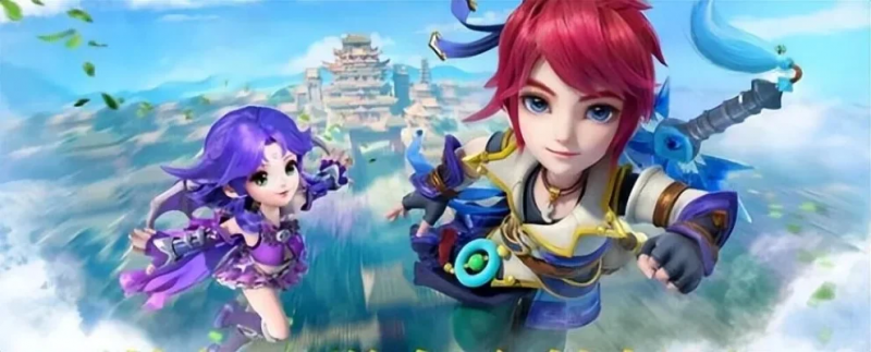 决的问题很 决的问题很