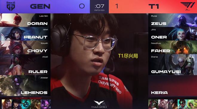 大战不仅让 大战不仅让