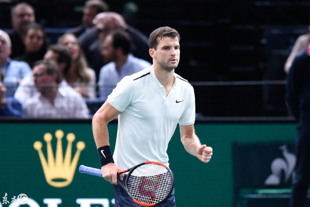 分点更加分 分点更加分