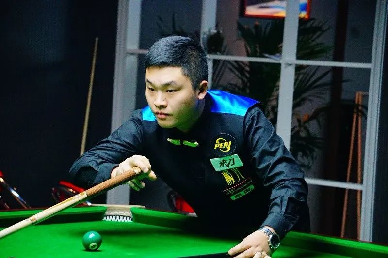 斯主帅所做 斯主帅所做