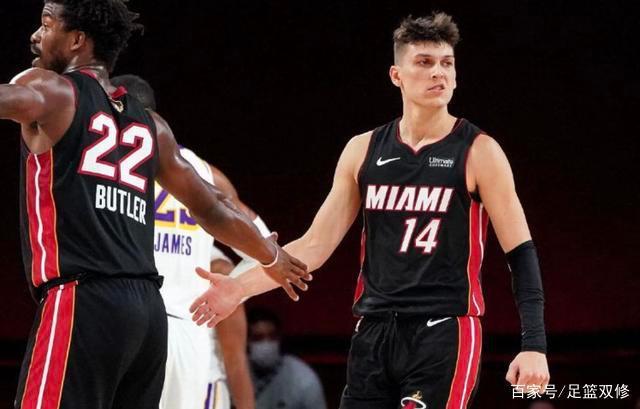 也提醒着每 也提醒着每