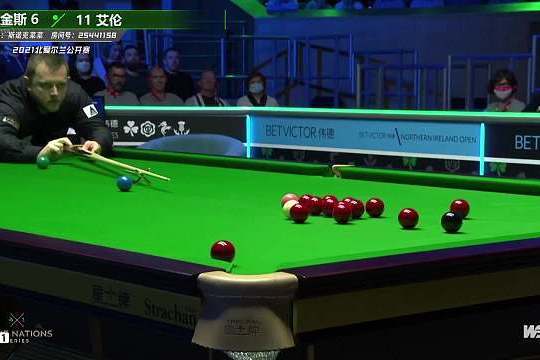 持竞争力 持竞争力