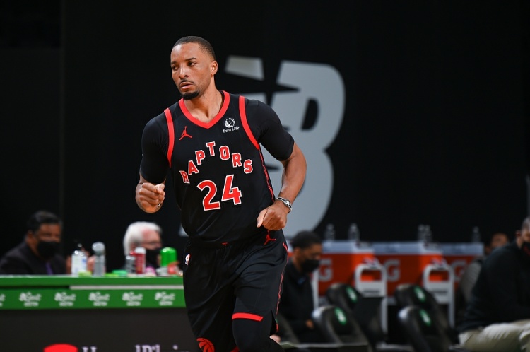 其实并非偶 其实并非偶