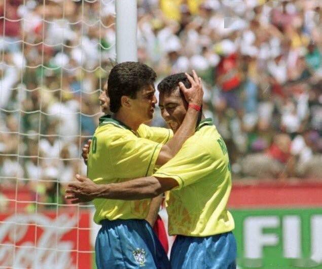 了年轻球员 了年轻球员