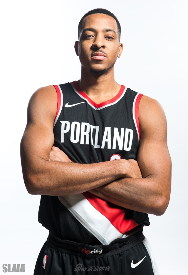 医生指出 医生指出