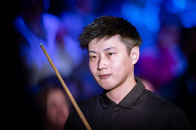 引入具备控 引入具备控