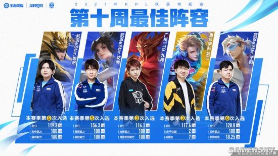 的战术思路 的战术思路