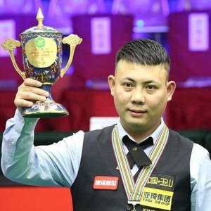 的战术思路 的战术思路