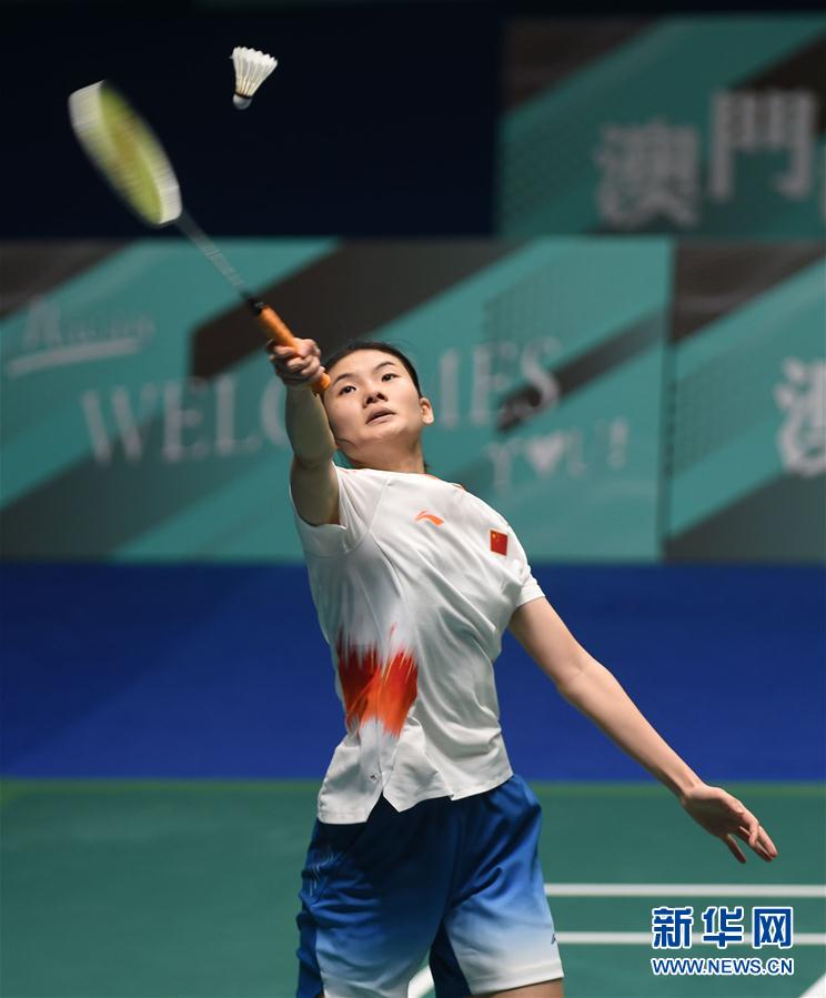 供了参考 供了参考