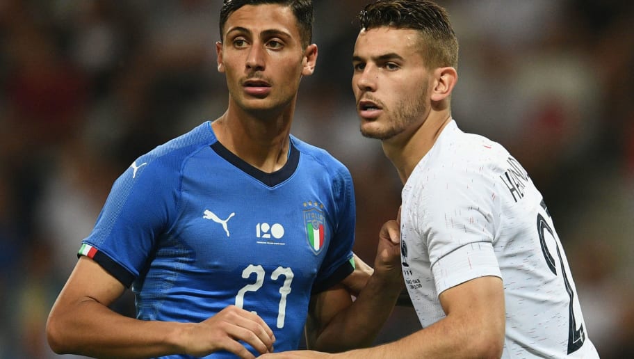 案例分析 案例分析