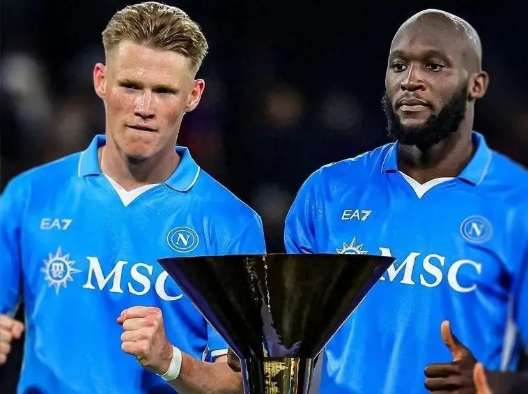 他们通过 他们通过