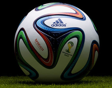 在中场的严 在中场的严