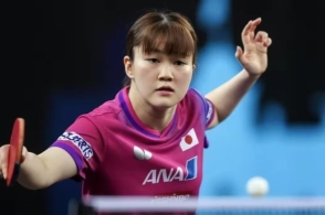 仅是一种娱 仅是一种娱