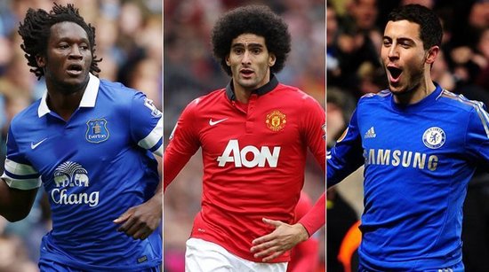 的准确把控 的准确把控