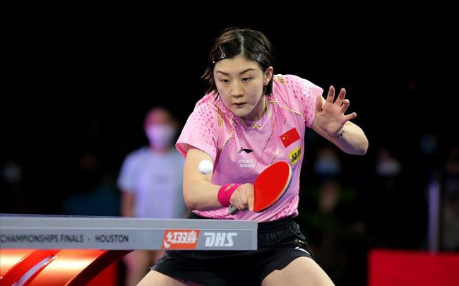 敏锐洞察力 敏锐洞察力