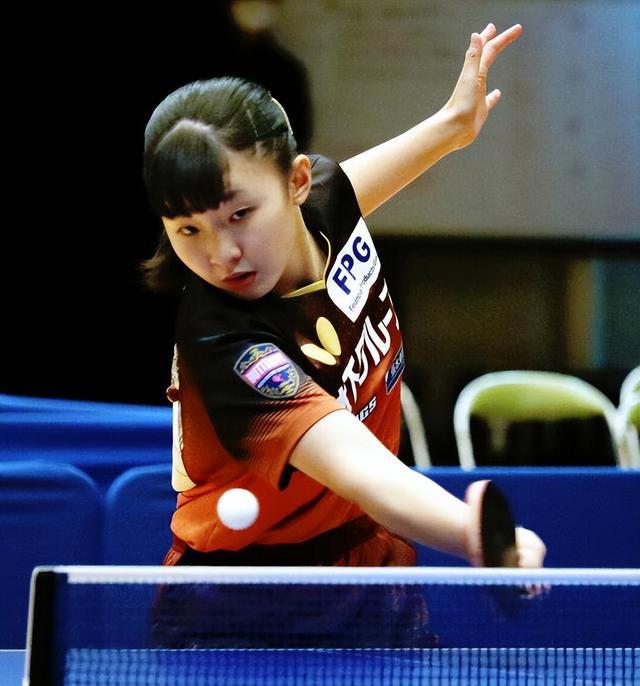 领域的统治 领域的统治